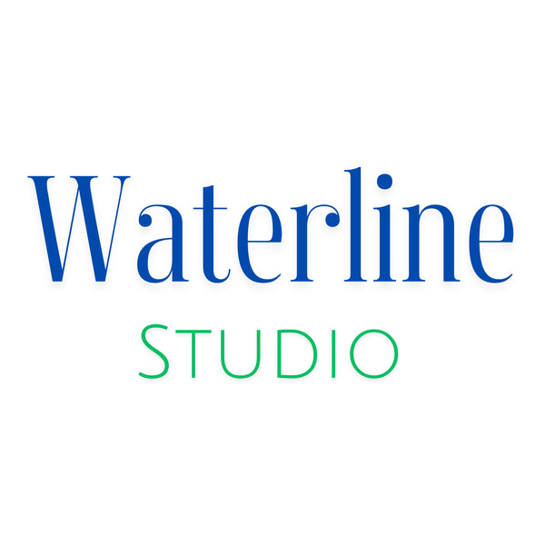 Waterline Studio